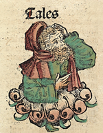 Medieval image of Thales Nuremberg chronicles f 59r 2.png
