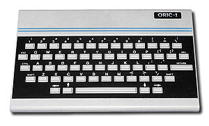 300px-Oric1.jpg