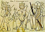 Otto I Manuscriptum Mediolanense c 1200.jpg