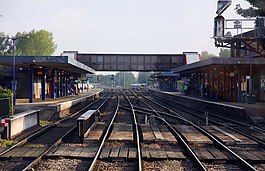 Oxford railway station - geograph.org.uk - 1321849.jpg