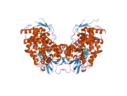 PDB 3dax EBI.png