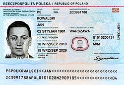 Datová stránka PL Passport 2018 series.jpg