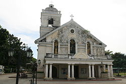 Palompon church (i).JPG