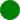 Pan Green Circle.png