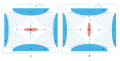 תמונה ממוזערת לגרסה מ־18:58, 14 באפריל 2006