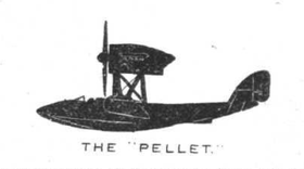 Image illustrative de l’article Blackburn Pellet