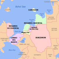 PH-norda mindanao.png