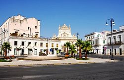 Piazza Galatina.jpg