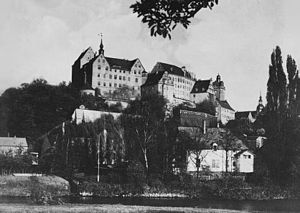 PicOf 4C Colditz.jpg