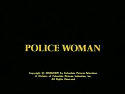 Police Woman intertitle.jpg