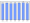 Evolucion de la populacion 1962-2008