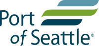 Port of Seattle Logo.svg