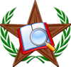 Орден «Заслуженный патрулирующий» I степени