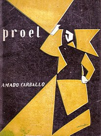 Proel, 1927