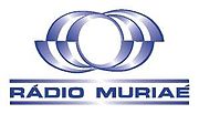 Miniatura para Rádio Muriaé