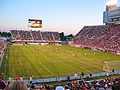 Miniatura para Rice-Eccles Stadium