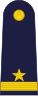 RTAF OF-1a (Pilot Officer) .svg