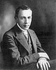 The image “http://upload.wikimedia.org/wikipedia/commons/thumb/1/11/Rachmaninov.jpg/180px-Rachmaninov.jpg” cannot be displayed, because it contains errors.