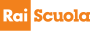 Rai Scuola - Logo 2017