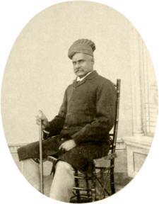 Ravivarma1.png