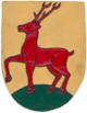 Wappen von Rechberg