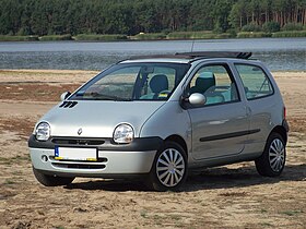 Renault Twingo 2005.JPG