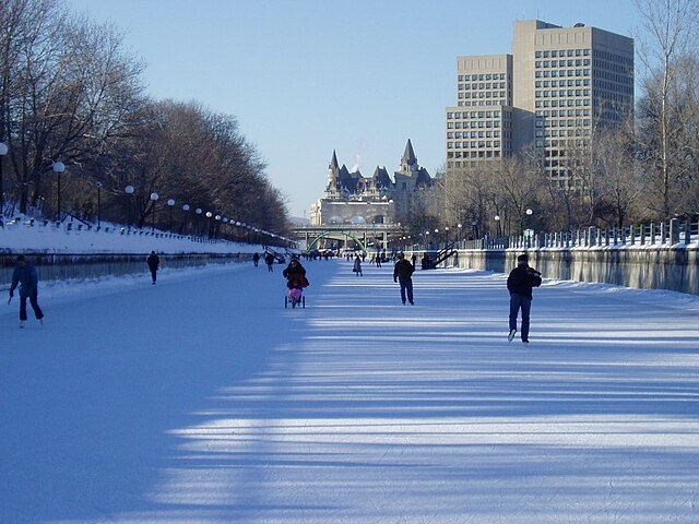 Université d'Ottawa