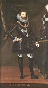 Portrait de Carlo Emanuele I.jpg