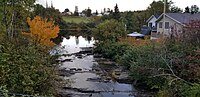 Vignette pour Rivière Pierre-Paul