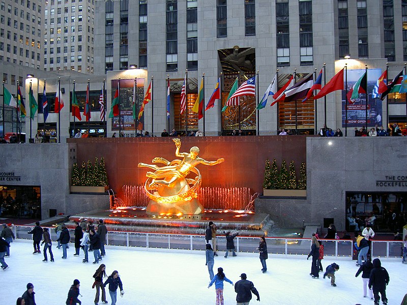 File:Rockefeller Center (2006).JPG