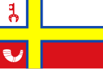Флаг Роггеля