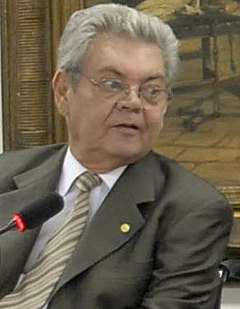 Ronaldo Lima on Ronaldo Cunha Lima     Wikip  Dia  A Enciclop  Dia Livre