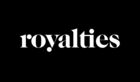 logo de Royalties (agence)