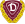 SG Dynamo Hohenschönhausen