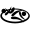 Sambo pictogram.svg