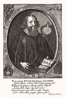 Samuel Enander SP099.jpg