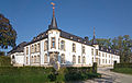 Schloss Urspelt
