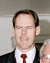 Second Keating Cabinet 1994 (cropped Johns).png