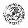 Miniatura para Sociedad Española de Estudios Clásicos