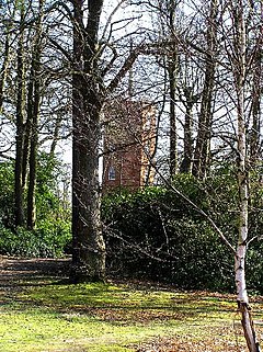 Semaphore Tower - geograph.org.uk - 357807.jpg