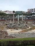 Miniatura per Macèl·lum de Pozzuoli