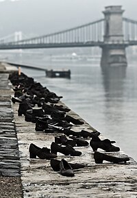 Туфли Danube Promenade IMGP1297.jpg