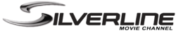 Логотип киноканала Silverline 2015.PNG
