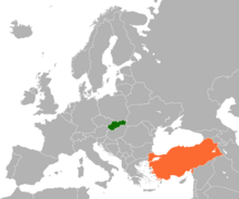 Slovakia Turkey Locator.png