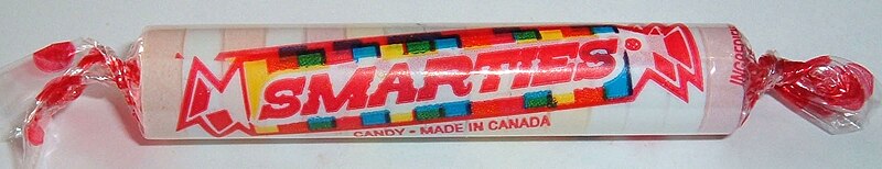 ellathesugarbaby:  cannibalismisdandy:  fandomsarekillingme:  iseektheholygrail:  oh-mrwinchester-oh:  So today I found out these are what Americans called ‘Smarties’   But these are Smarties   Those American ‘Smarties’ are Fizzers   Wake up