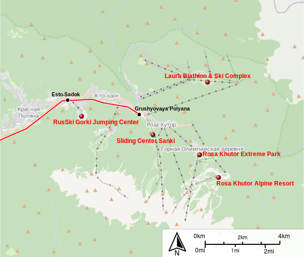 Archivo:Sochi 2014 olympic mountain cluster map-en.svg