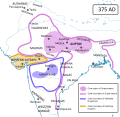 04:46, 30 ஆகத்து 2014 இலிருந்த பதிப்புக்கான சிறு தோற்றம்