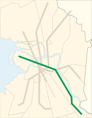 Spb metro spotlight line3.svg