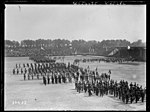 Miniatura per Estadi Pershing