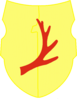 Coat of arms of Stara Wieś